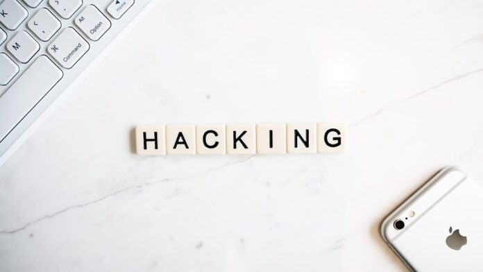  Hacking alerts