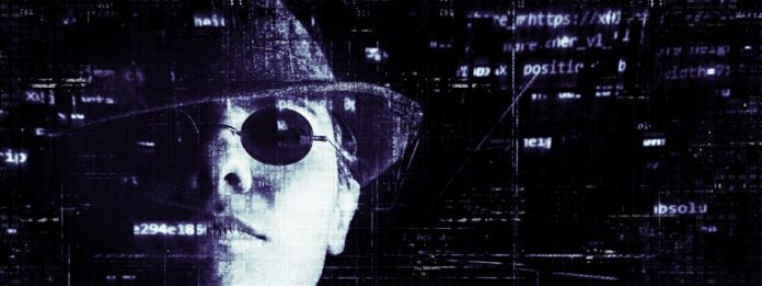  Data breaches