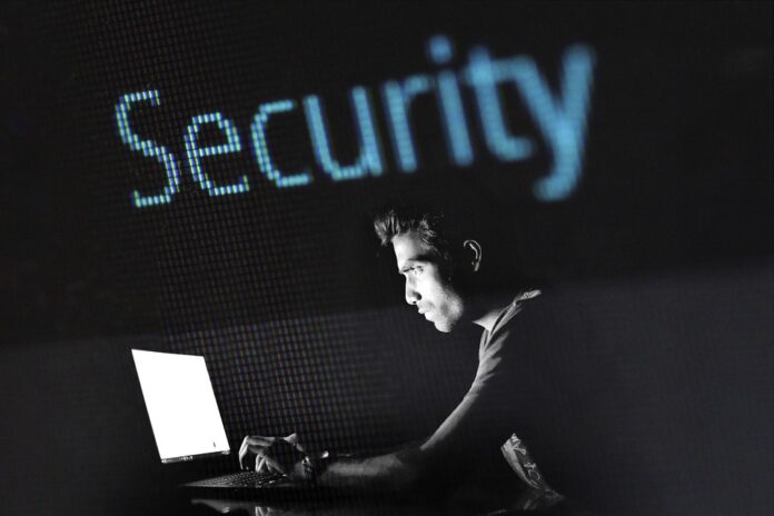  Digital safety