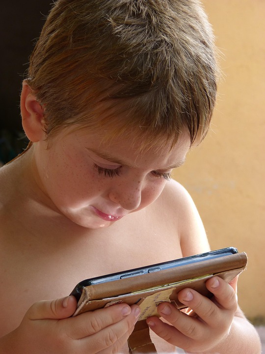  Technology news
