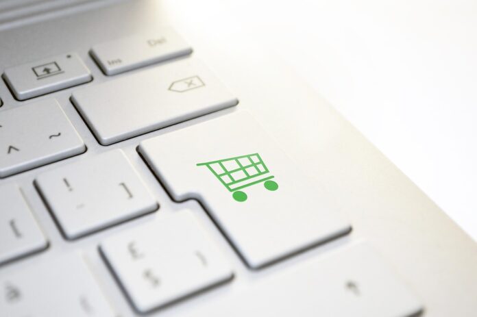  Consumer technology