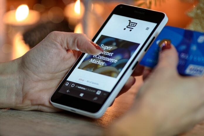  Consumer technology
