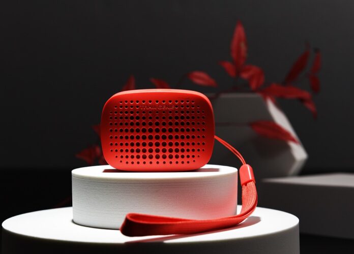  Smart devices