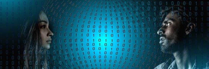  AI Coding