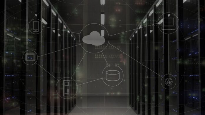  IT Infrastructure