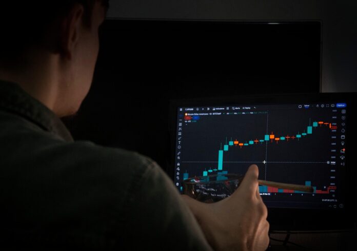 Technology Investments
