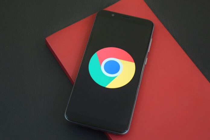 Browser Updates