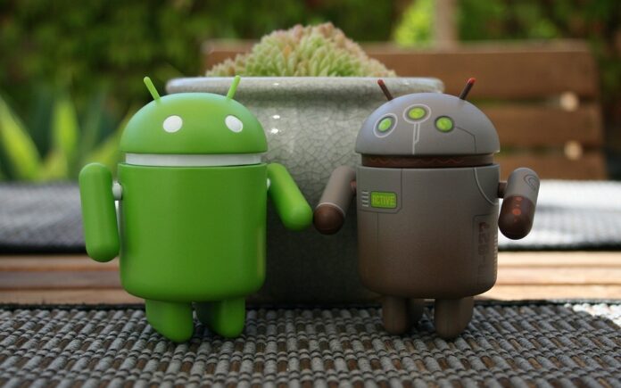  Operating Systems
