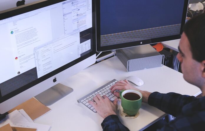  Programming Technology