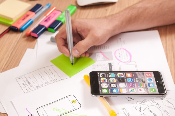  Mobile Apps
