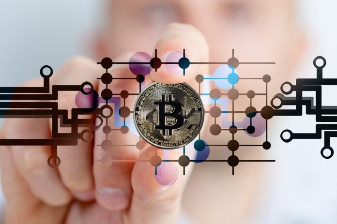  Cryptocurrency Technology