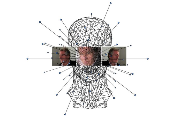  Deep Learning