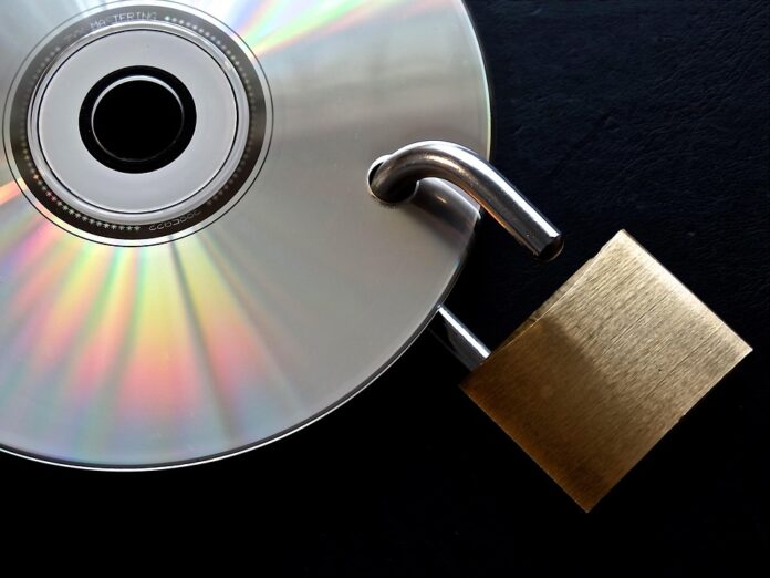  Security Vulnerabilities